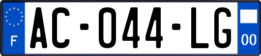 AC-044-LG