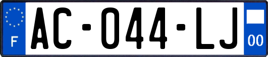 AC-044-LJ