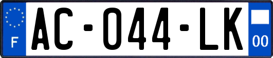 AC-044-LK