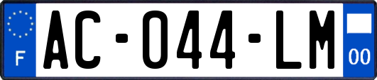 AC-044-LM