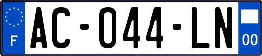 AC-044-LN