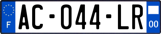AC-044-LR