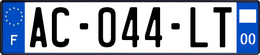 AC-044-LT