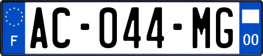 AC-044-MG