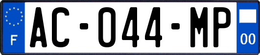 AC-044-MP