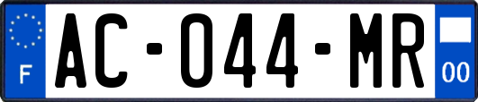 AC-044-MR