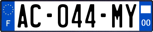 AC-044-MY