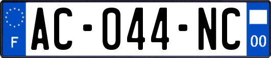 AC-044-NC