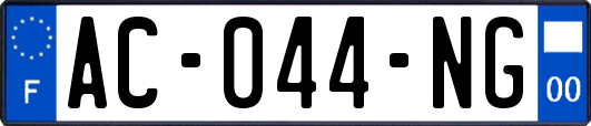 AC-044-NG