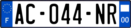 AC-044-NR