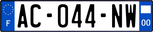 AC-044-NW