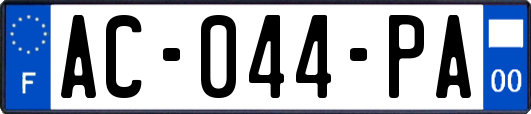 AC-044-PA