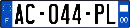 AC-044-PL