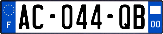 AC-044-QB
