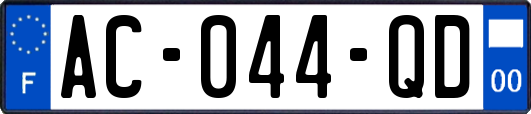 AC-044-QD