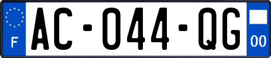 AC-044-QG