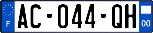 AC-044-QH