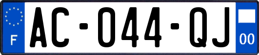AC-044-QJ