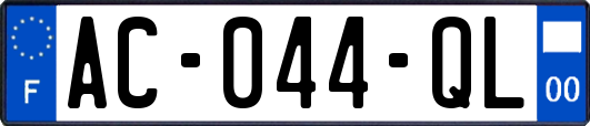 AC-044-QL