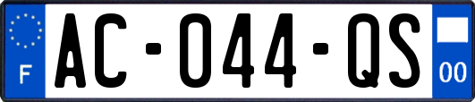 AC-044-QS