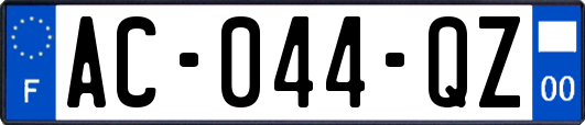 AC-044-QZ