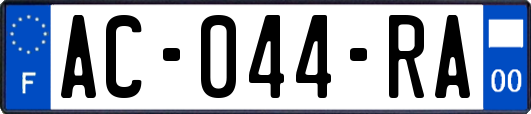 AC-044-RA