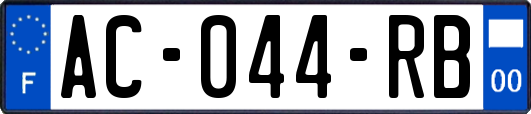 AC-044-RB