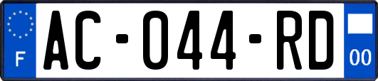 AC-044-RD