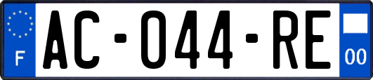 AC-044-RE