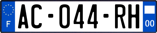 AC-044-RH
