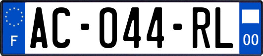 AC-044-RL