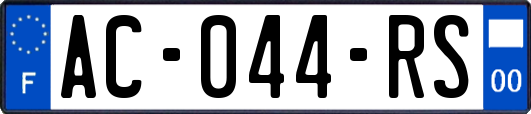 AC-044-RS