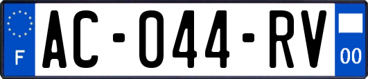 AC-044-RV