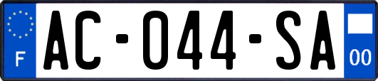 AC-044-SA