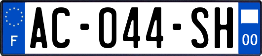 AC-044-SH