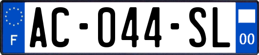 AC-044-SL