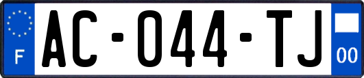 AC-044-TJ