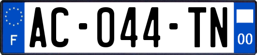 AC-044-TN
