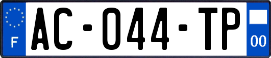 AC-044-TP