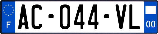 AC-044-VL
