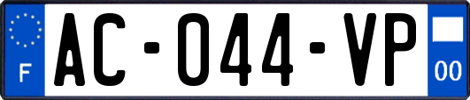 AC-044-VP