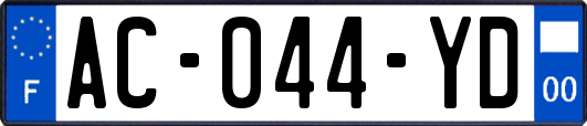 AC-044-YD