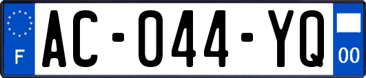 AC-044-YQ