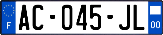 AC-045-JL
