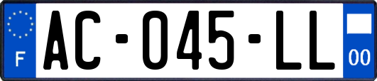 AC-045-LL