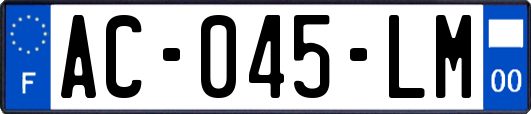AC-045-LM