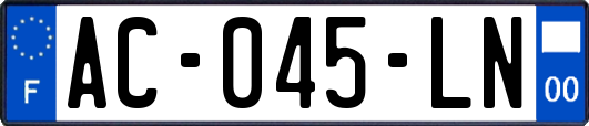 AC-045-LN