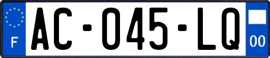 AC-045-LQ