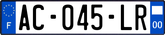 AC-045-LR