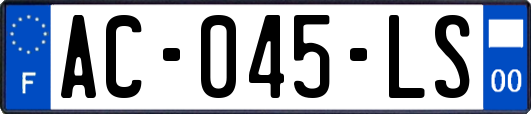 AC-045-LS